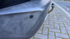 Peugeot 2008 1.5 BlueHDi 100 Allure 5dr Diesel Estate